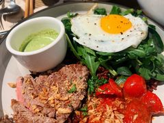 -Wagas沃歌斯(星荟中心店)