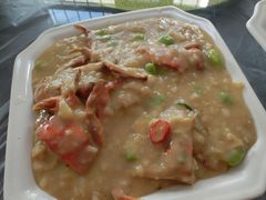 -乡乐园蟹庄·阳澄湖农家乐