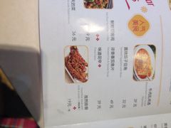 望湘园(宏伊店)-望湘园·湖南菜(宏伊店)