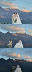 -北遇映画PHOTO GRAPHY STUDIO