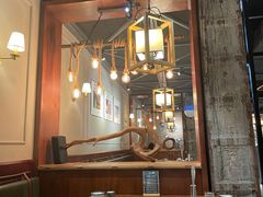 -快乐小羊·内蒙牛羊肉火锅(流花中心店)