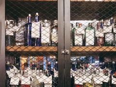 -CIRCLE·酒吧(第一国际店)