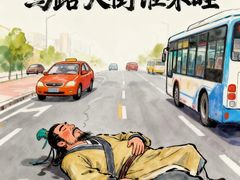 -济南恒隆广场