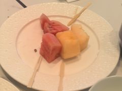 -无锡新湖铂尔曼大酒店