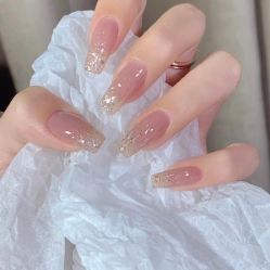 -悦指间美甲美睫