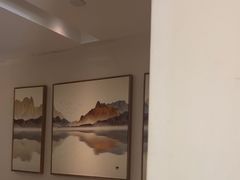 -耳域躺式采耳SPA馆(新街口店)
