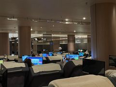 -东方棕泉·洗浴·按摩·美食国际水疗会所(福田店)