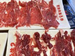 -为什么牛潮汕牛肉火锅(万胜广场店)