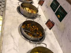 -Sizzler时时乐西餐厅(长楹天街购物中心店)