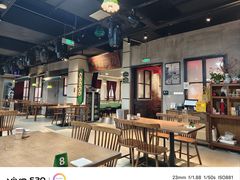 -长江路历史文化街区