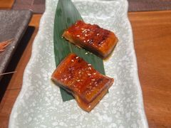 -一本料理(西溪天街店)