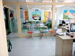 -南京汤山紫清湖生态旅游温泉度假区