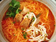 -里面·Noodlology(机电院店)