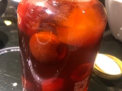 -凤栖梧(兰州中心店)