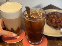 -The Workshop Coffee