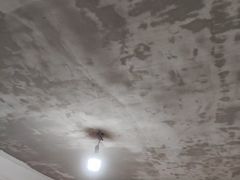-居丽装饰空间设计(总部)