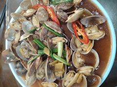 -小二郎私房菜(鼓浪屿店)
