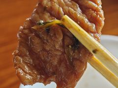 -坛南湾阿强农家乐.海鲜大排档老字号(福州地标美食店)