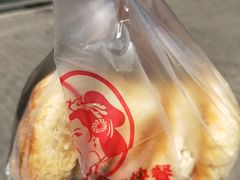 -香妃烤鸡(西单店)
