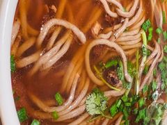 -真定郝家排骨(正定县总店)