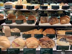 -星巴克(威尼斯人店)