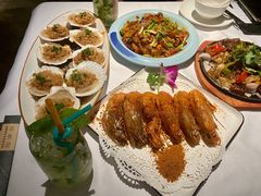 -胡桃里音乐酒馆(下沙店)