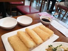 -蓉李记成都名小吃(合肥包河万达店)
