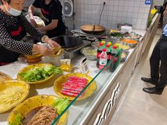-南京时尚莱迪购物广场(正洪街店)