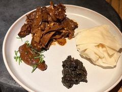 -毛辣果·酸(OHA复兴西路店)