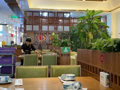 -祥阁食府妈妈菜