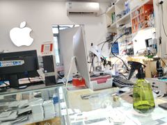 -修卜凡二手严选店·手机维修·回收租赁(川沙地铁站店)