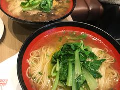 -泰煌鸡·上海白斩鸡·鸡汤面(鹤庆店)