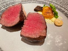 -wann lounge 低温慢煮牛排·清吧