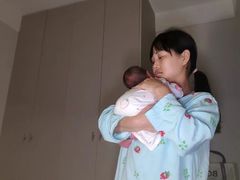 -汇慈安·高端自营月嫂(武汉月子尊享店)