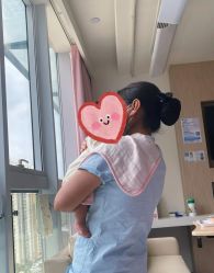 -广州和睦家医院·医学月子