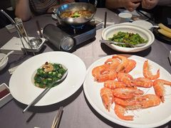 -徐记海鲜(曲江南湖店)