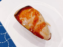 鹅肝寿司-濱寿司(高新伊藤店)