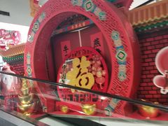 -大润发(浒关店)