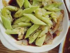 -九龙餐厅(大沽路店)