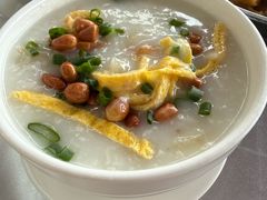 -鹿鸣酒家(越秀店)