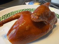 -三强鸽子(中原路店)