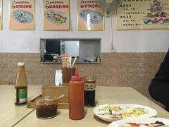 -成伯伯拉布粉