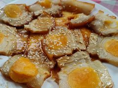 -黎记大排档(慈云路店)