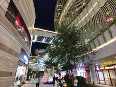-嘉定宝龙广场