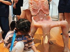 -四川美术学院美术馆