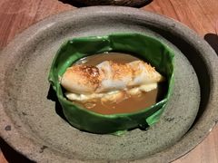 -曲廊院(东四十一条店)