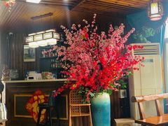 -森华湘味楼(聚丰苑小区店)