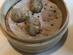 -利苑酒家(华熙国际店)