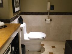-澳门喜来登大酒店