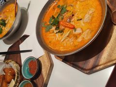 -GOGO Plate(成都太古里店)